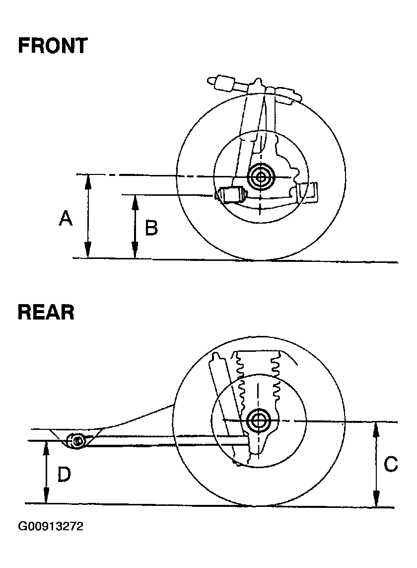 G00913272