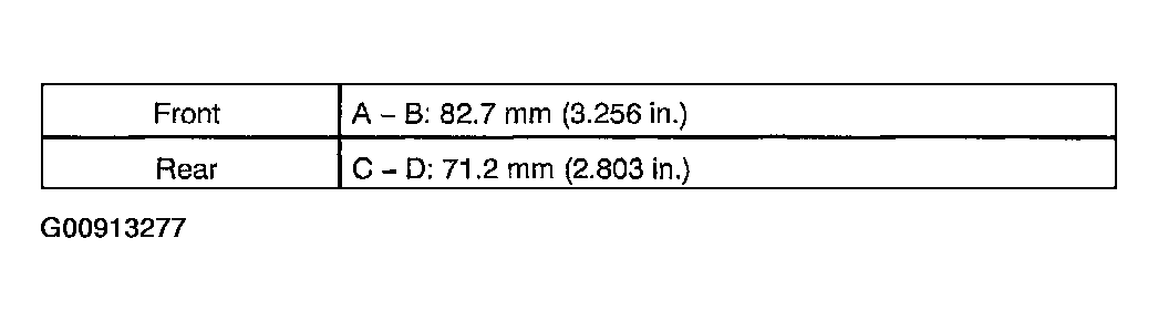 G00913277