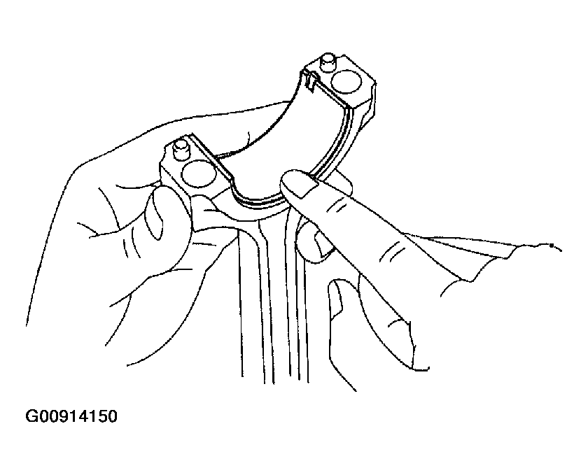 G00914150