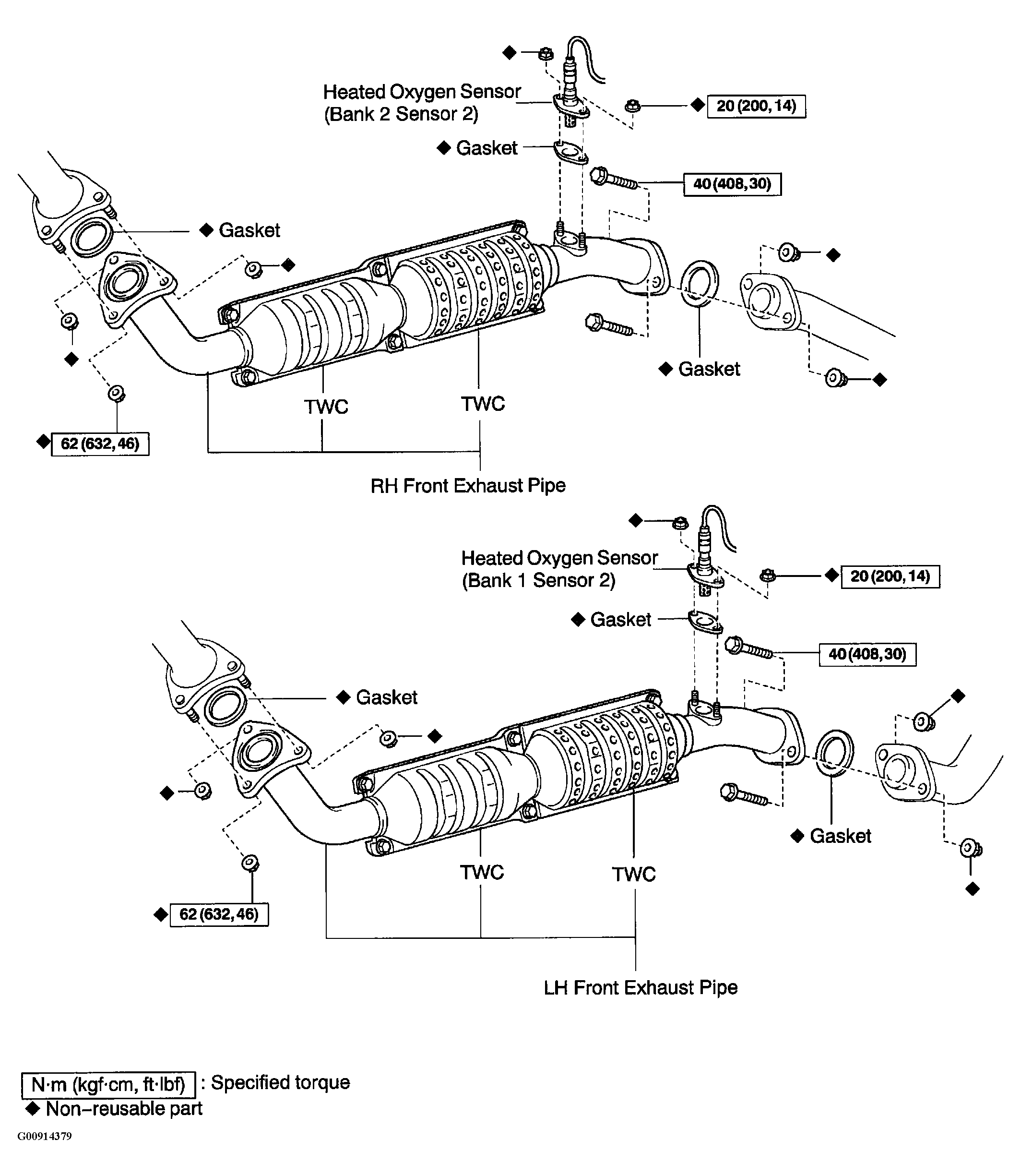 G00914379