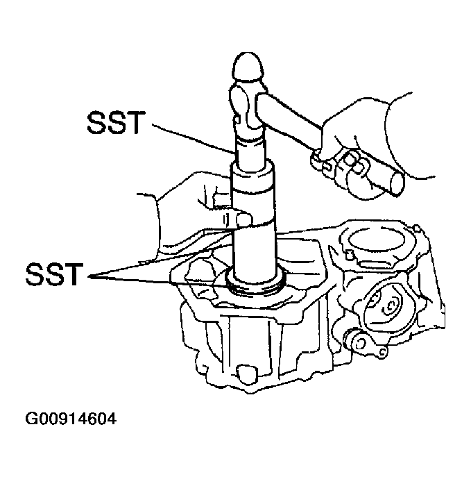 G00914604