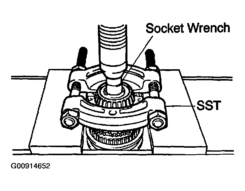 G00914652
