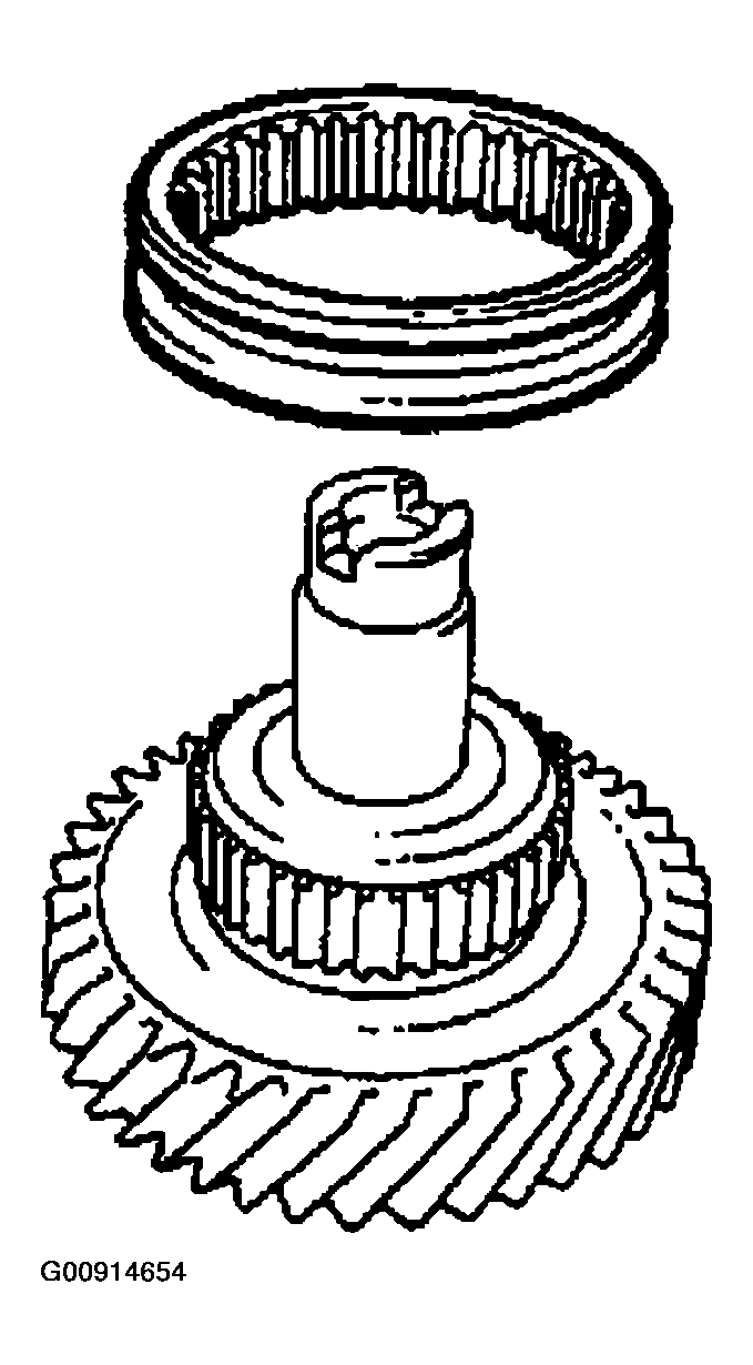 G00914654
