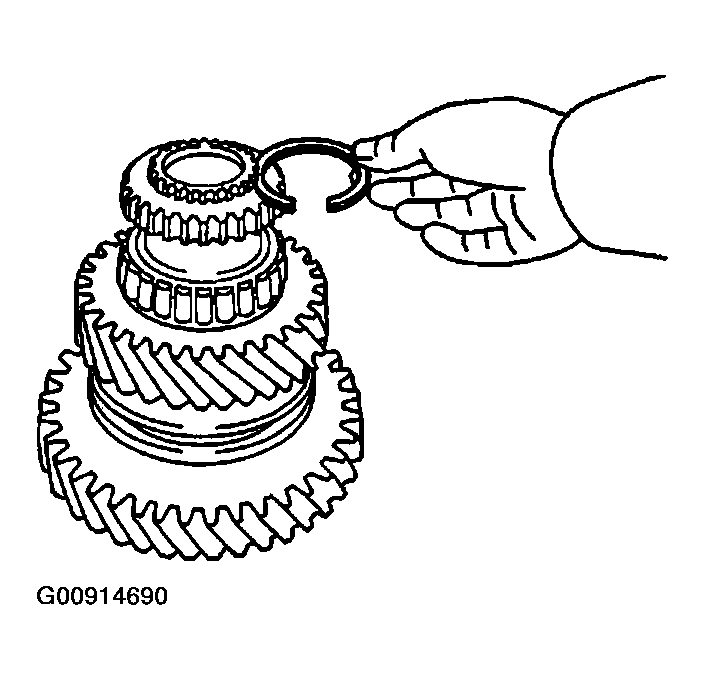 G00914690