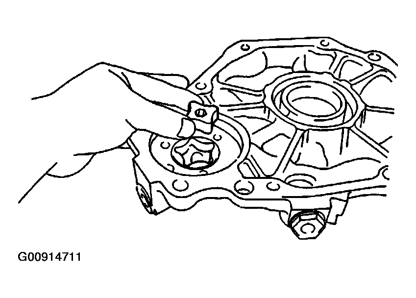 G00914711
