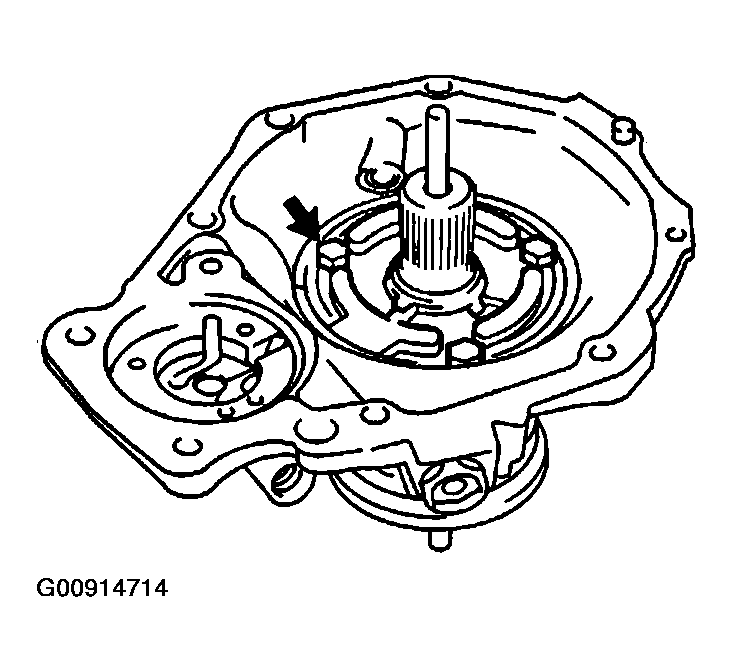 G00914714