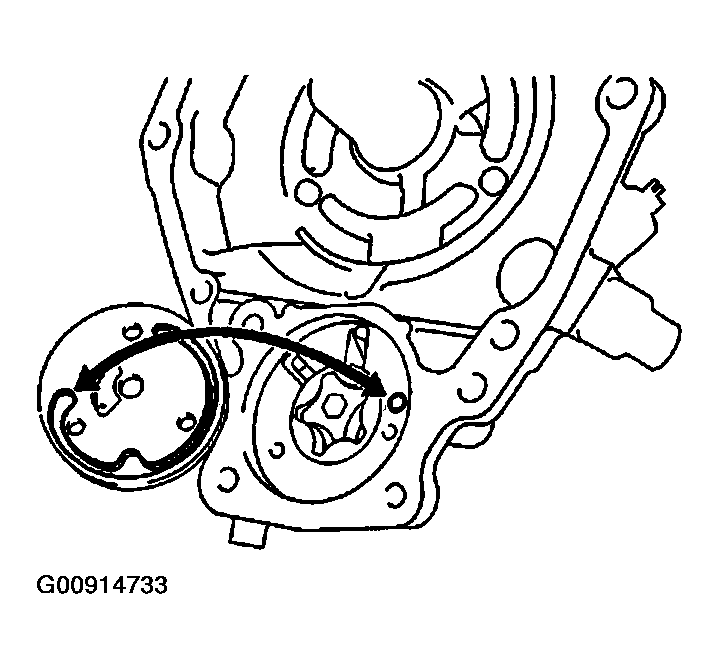 G00914733