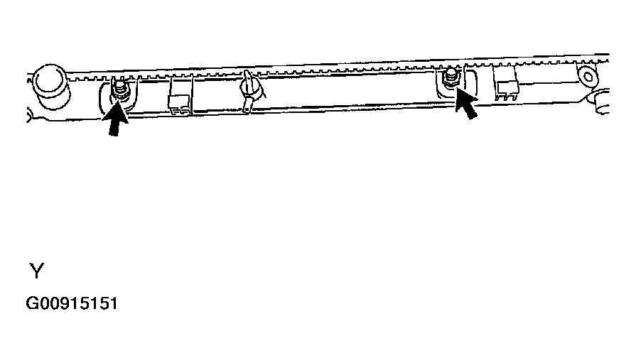 G00915151