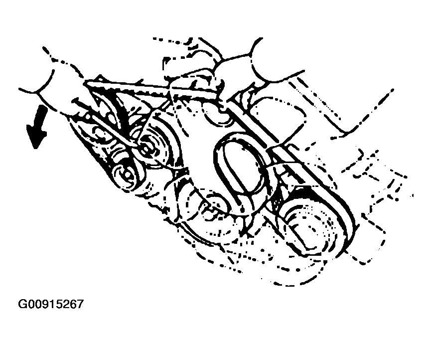 G00915267