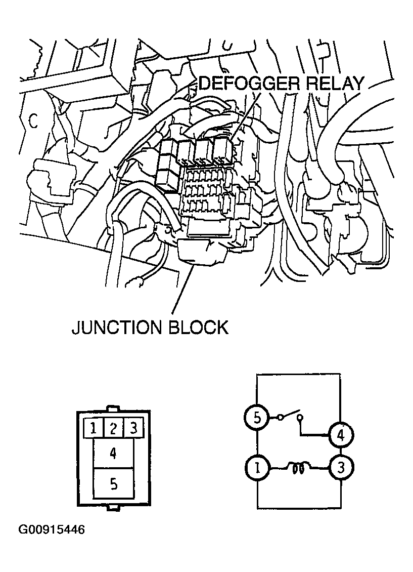 G00915446