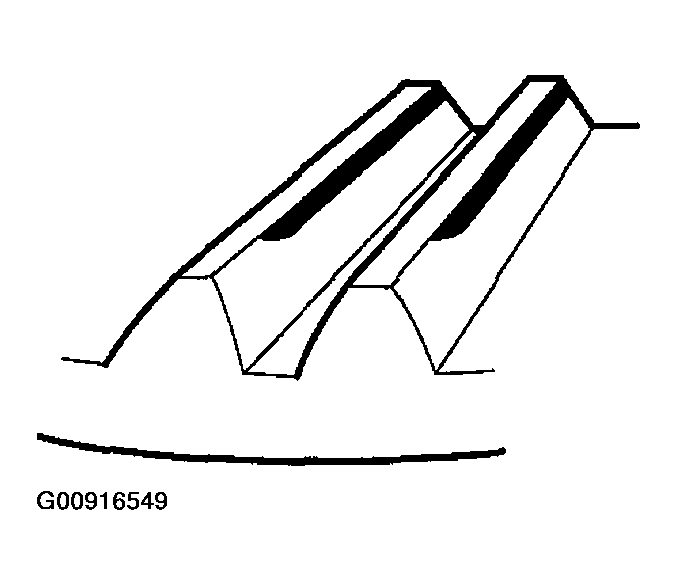 G00916549