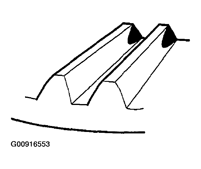 G00916553