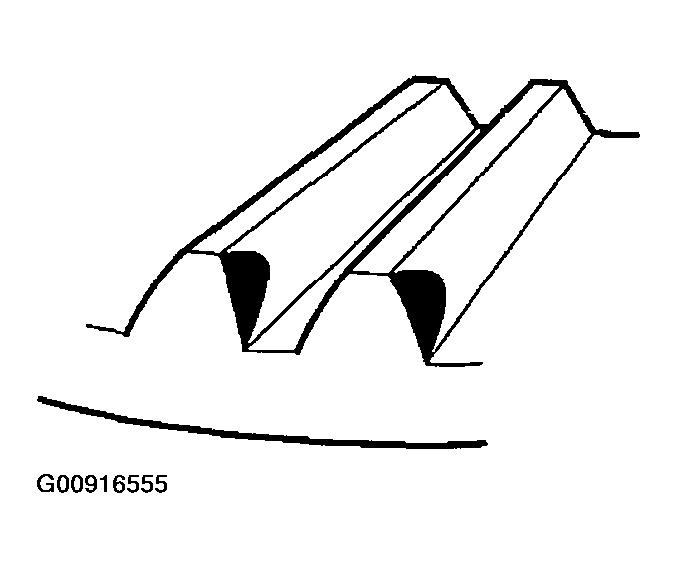 G00916555