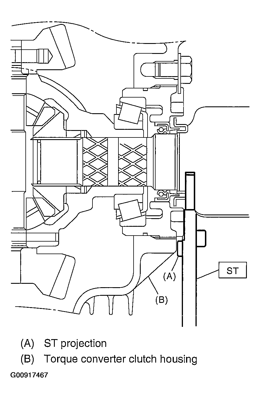G00917467