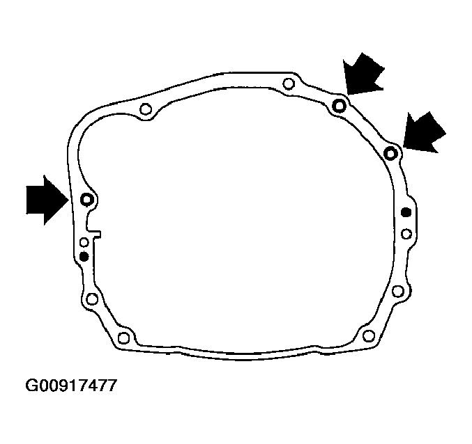 G00917477