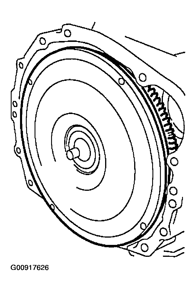 G00917626