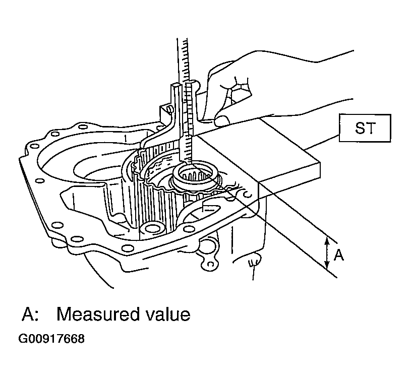 G00917668