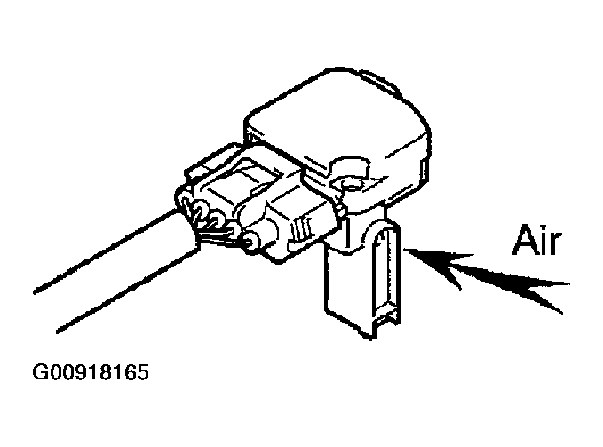 G00918165