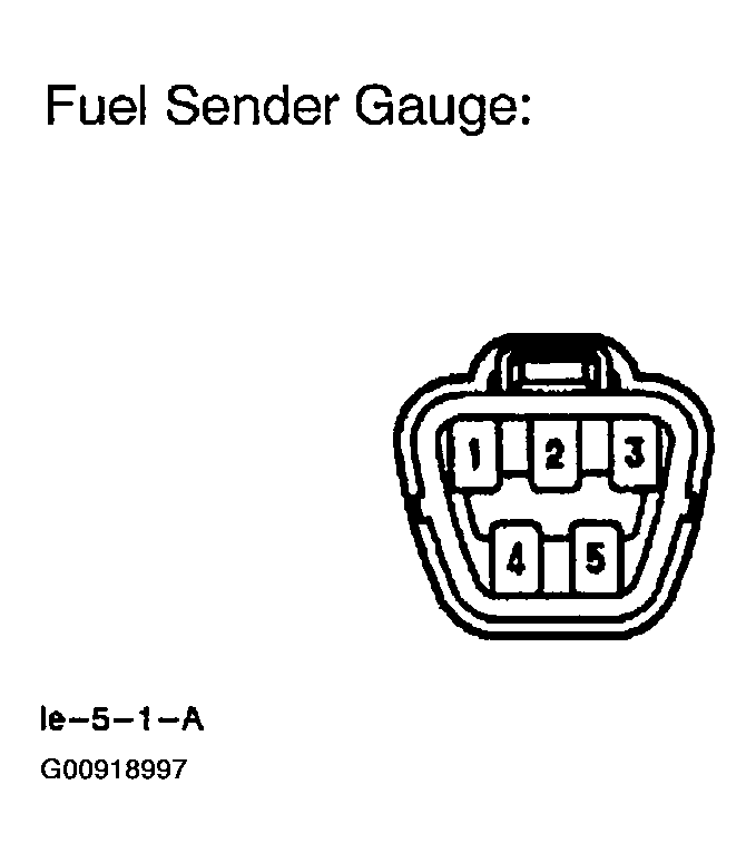 G00918997
