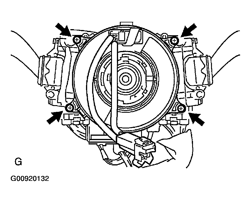 G00920132