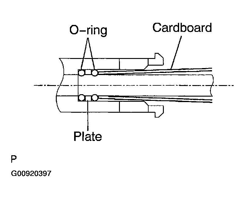 G00920397
