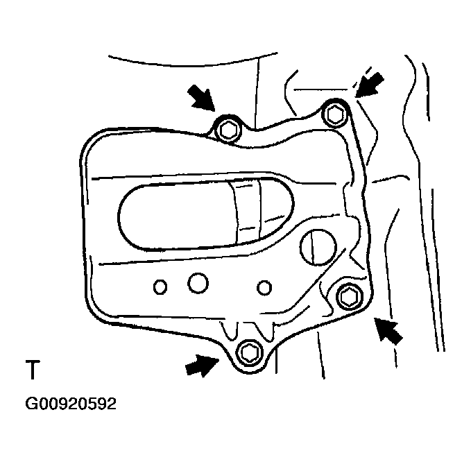 G00920592