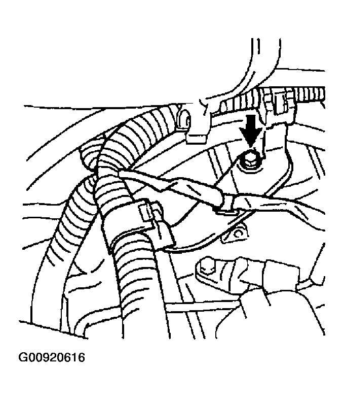 G00920616