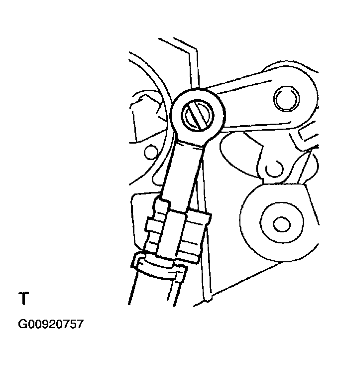 G00920757