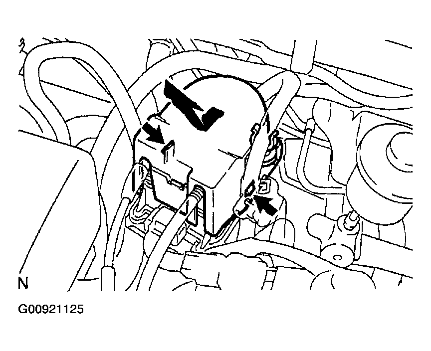 G00921125