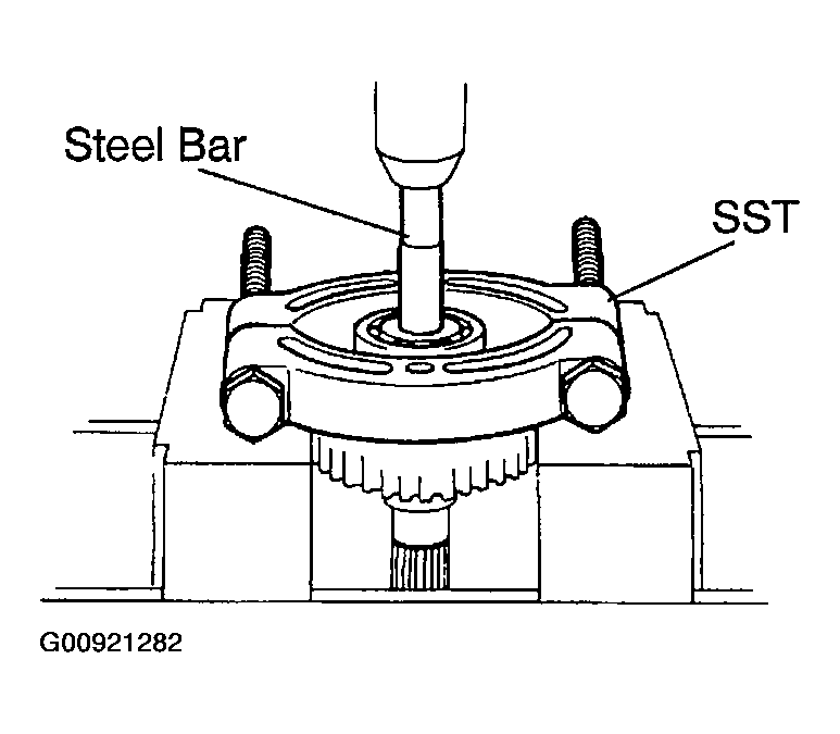 G00921282