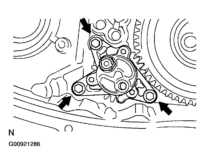 G00921286