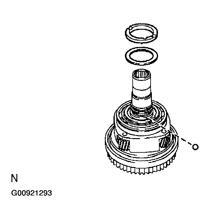 G00921293