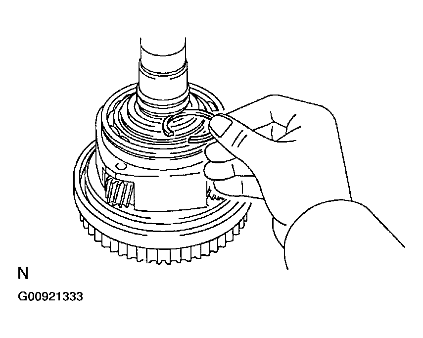 G00921333