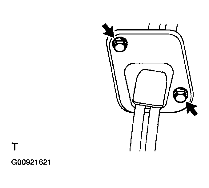 G00921621
