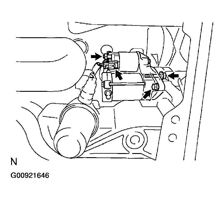 G00921646
