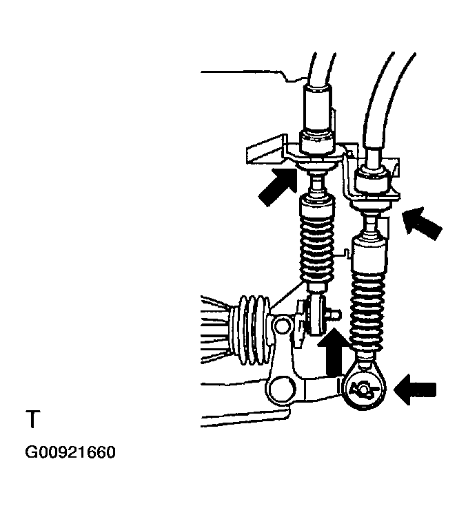 G00921660