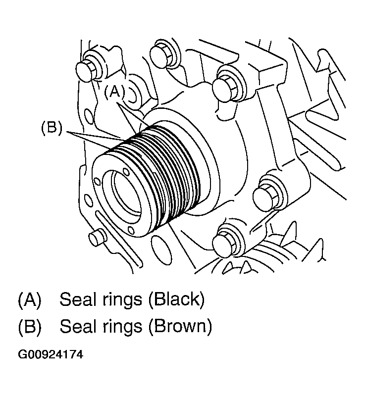 G00924174