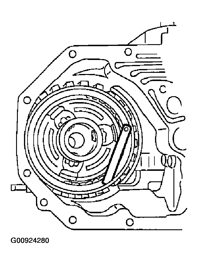 G00924280