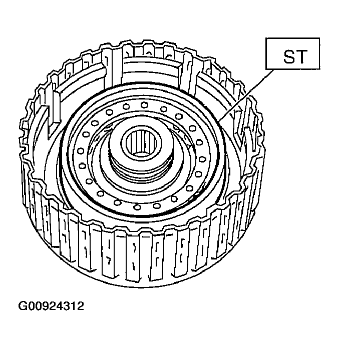 G00924312