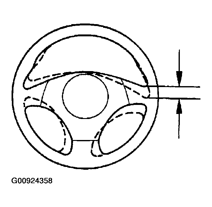 G00924358