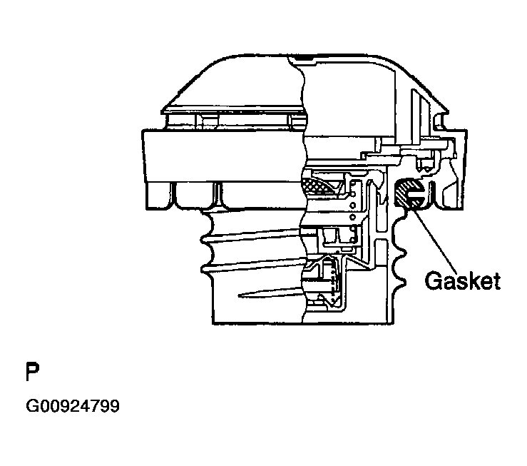 G00924799