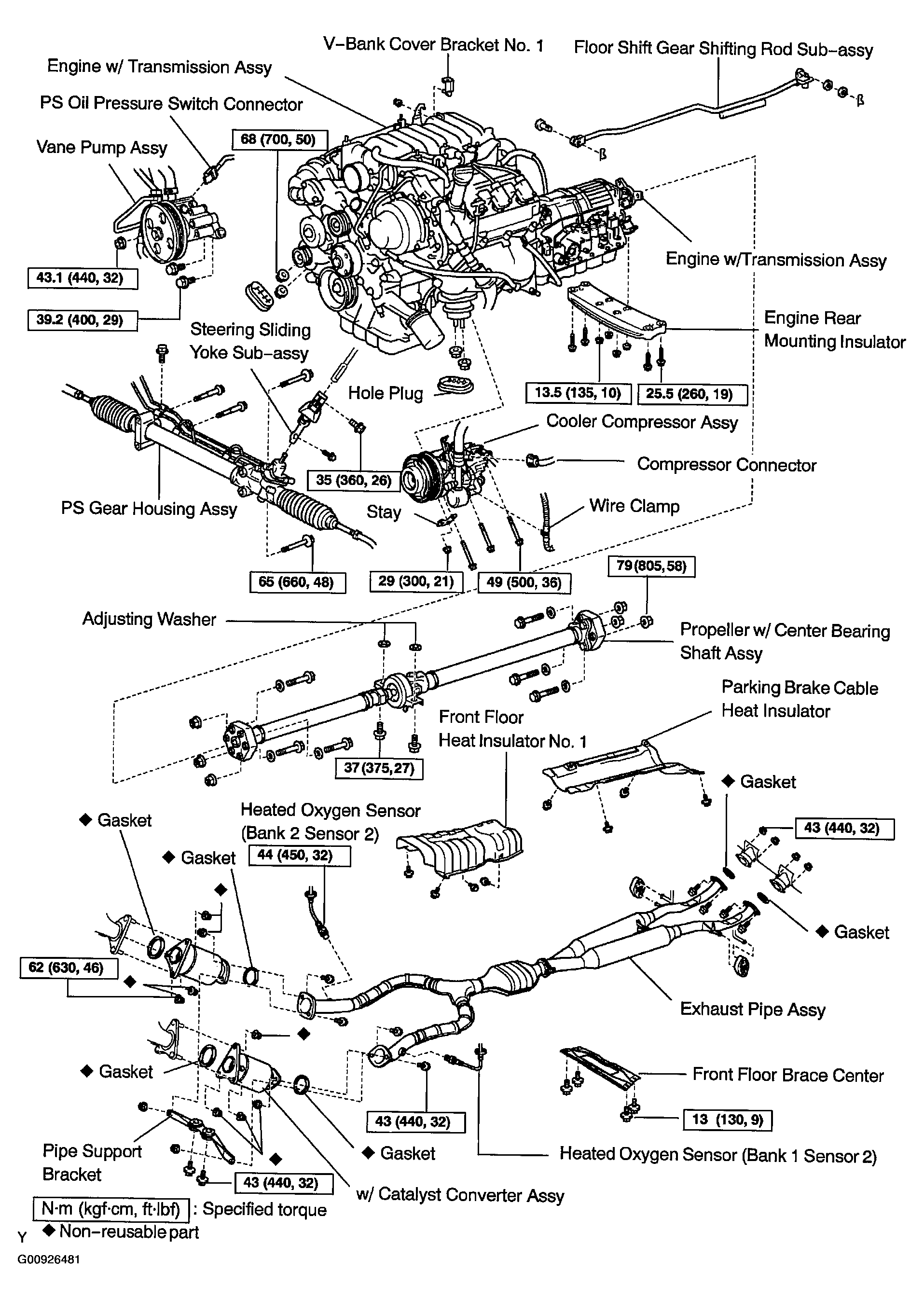 G00926481