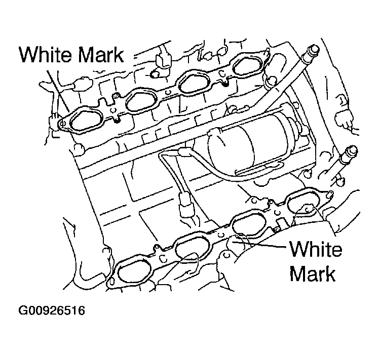 G00926516