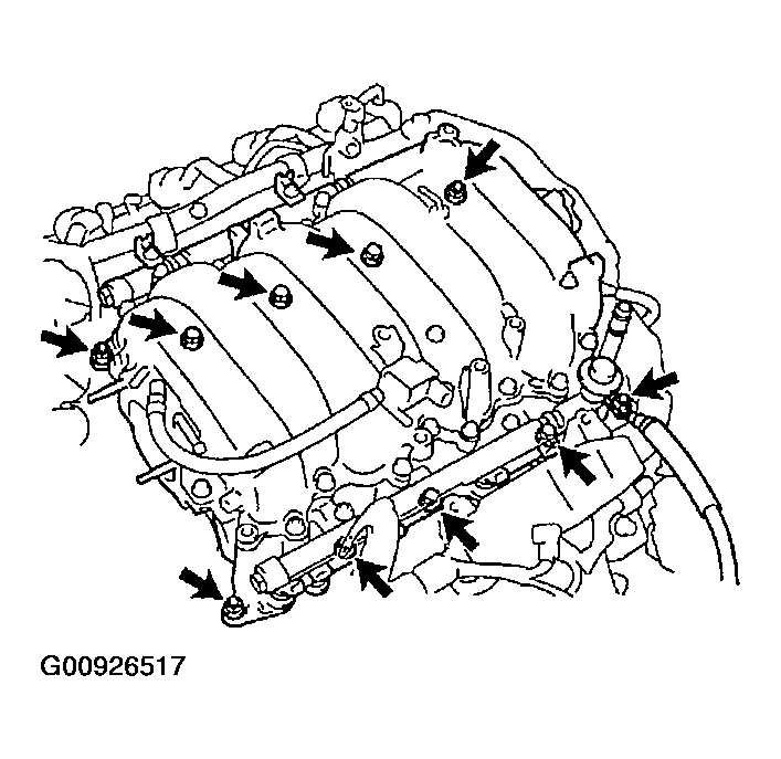 G00926517