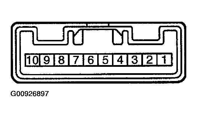 G00926897