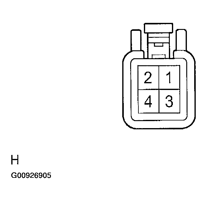 G00926905