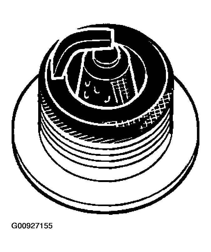 G00927155