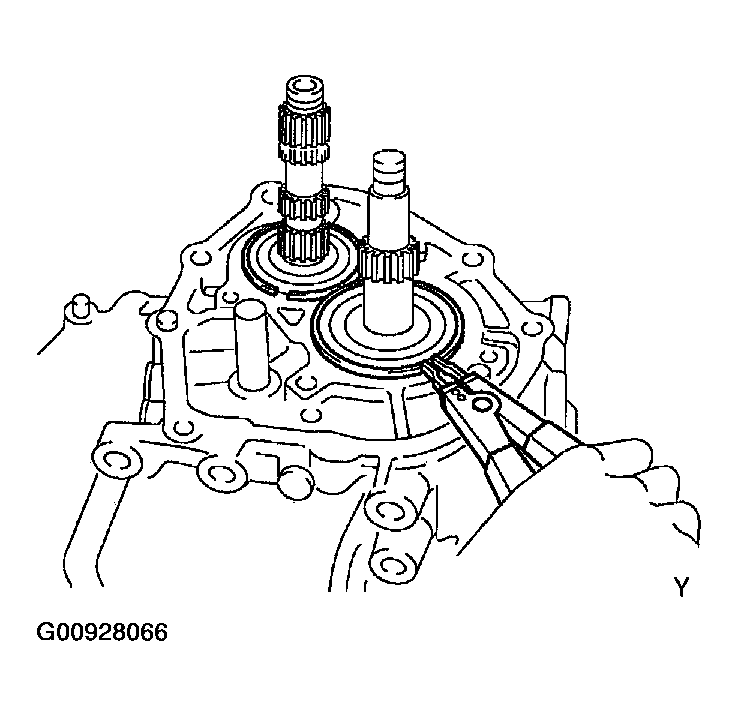 G00928066