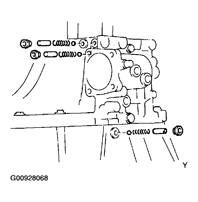 G00928068
