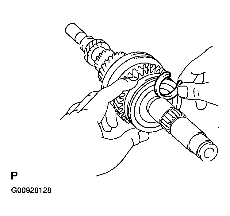 G00928128